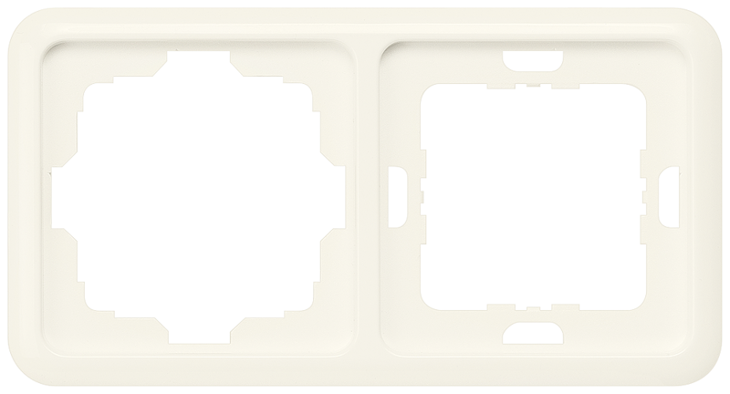 5TG1763