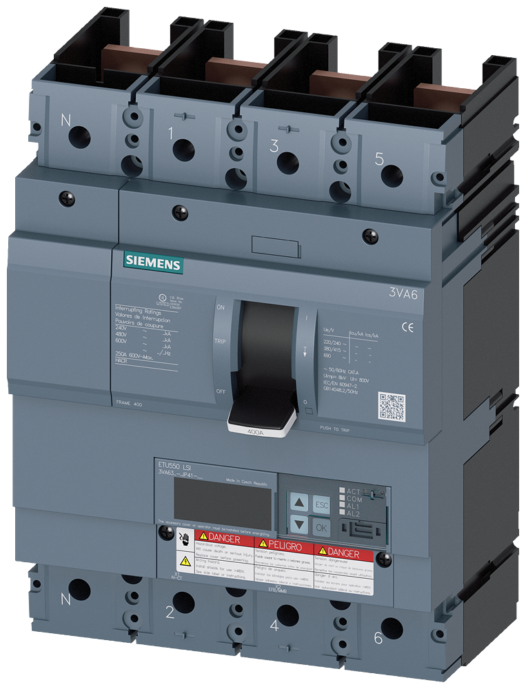 3VA6340-5JP41-0AA0