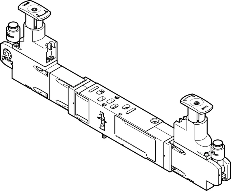 560770