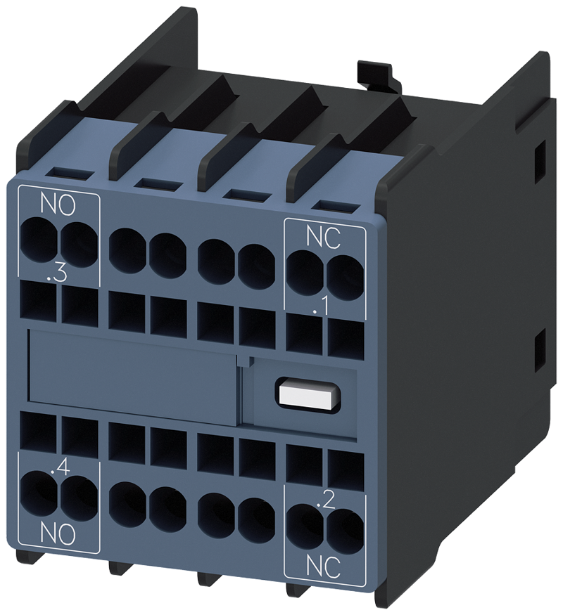 3RH2911-2NF11