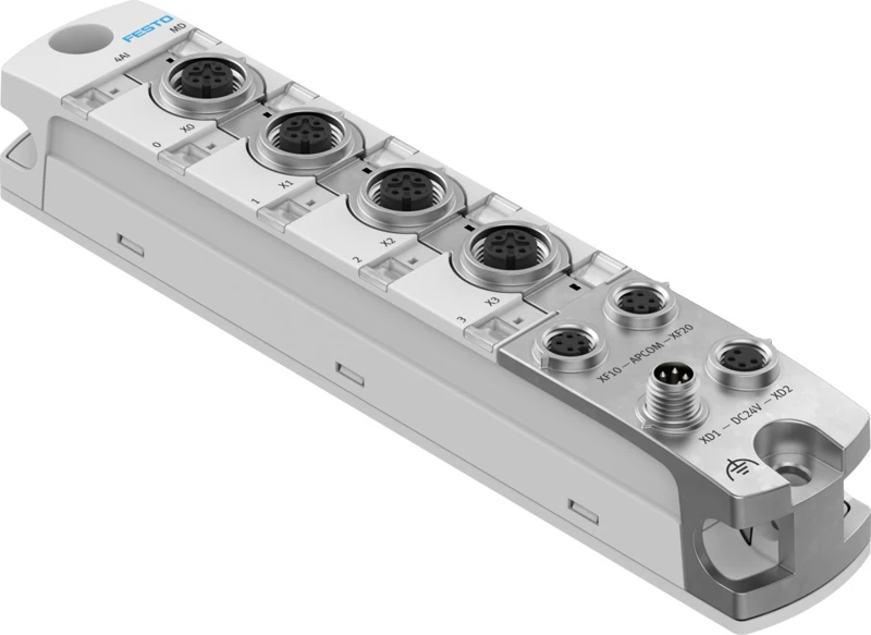 8086606