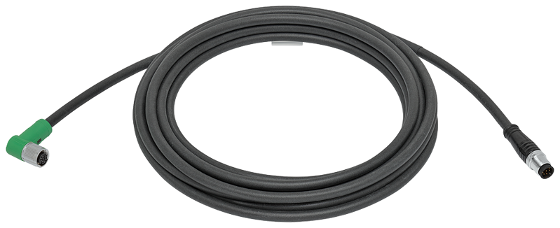 6GF3500-8BA12