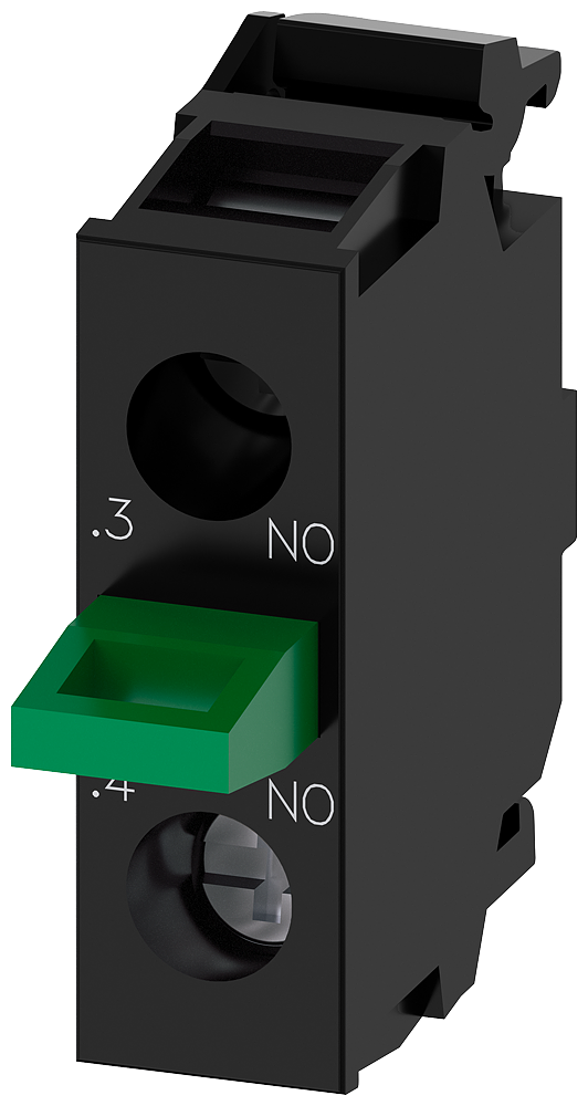 3SU1400-2AA10-1LA0