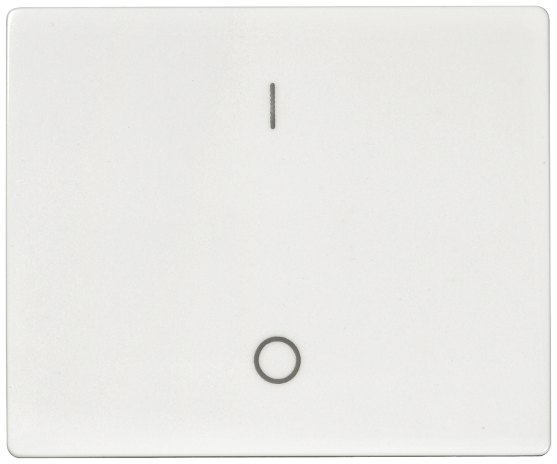 5TG5532-6WH