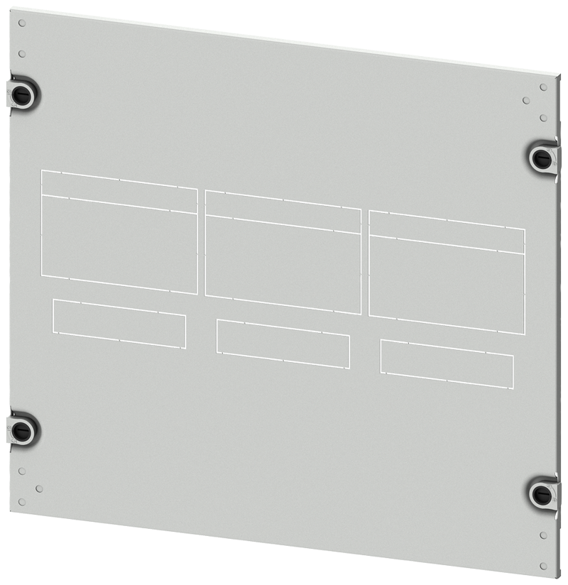 8PQ2045-6BA12