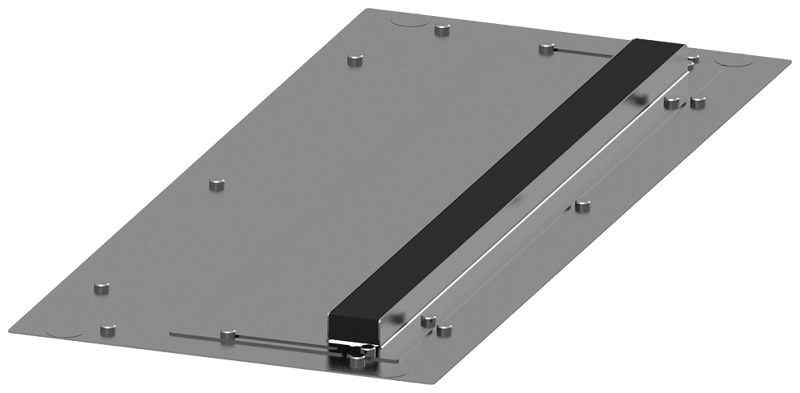 8PQ2300-8BA07