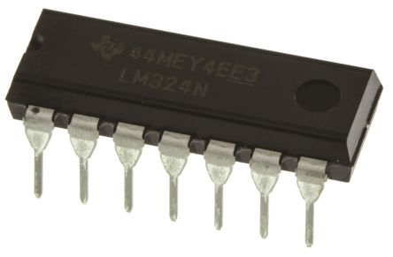 INC-0120-C05