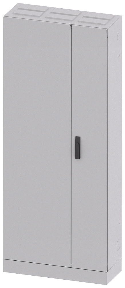 8GK1333-8KN34