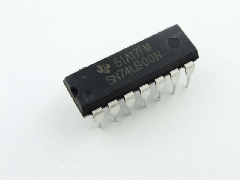 INC-0027-C02
