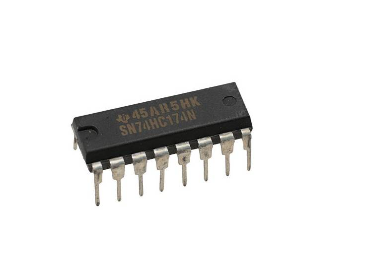 INC-0021-C01