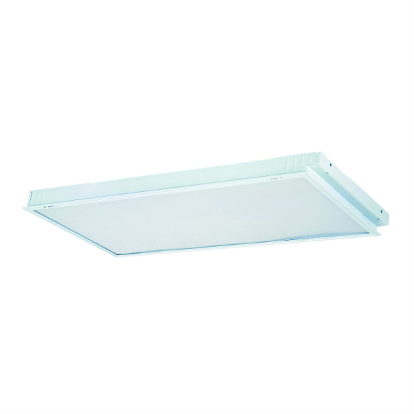 LED-66143