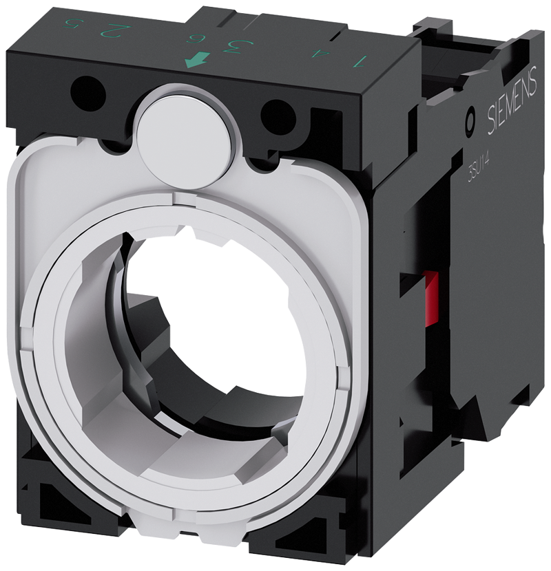 3SU1500-1AA10-1CA0
