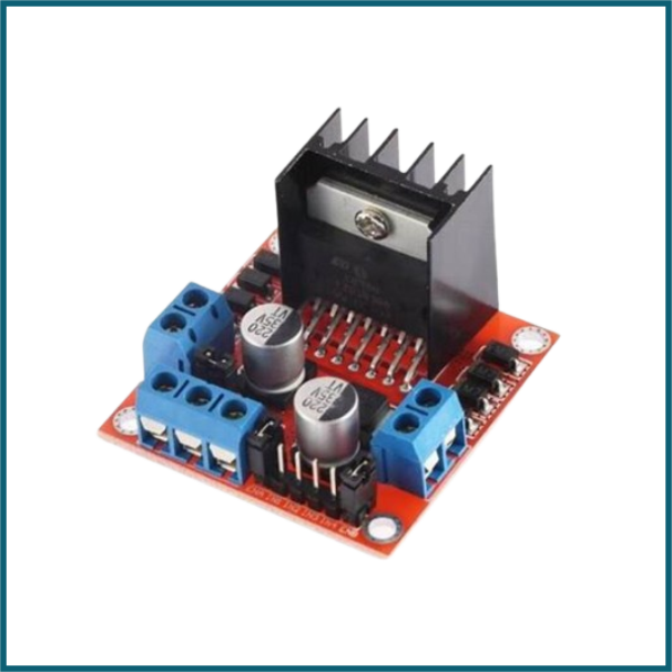 MOT-0047-Q01