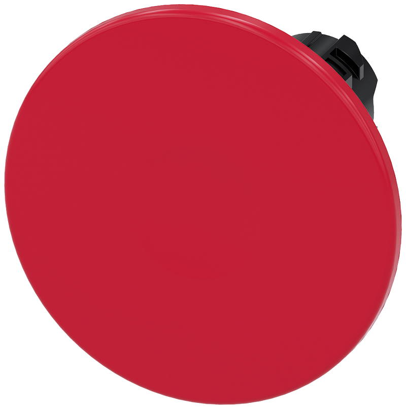 3SU1000-1CA20-0AA0