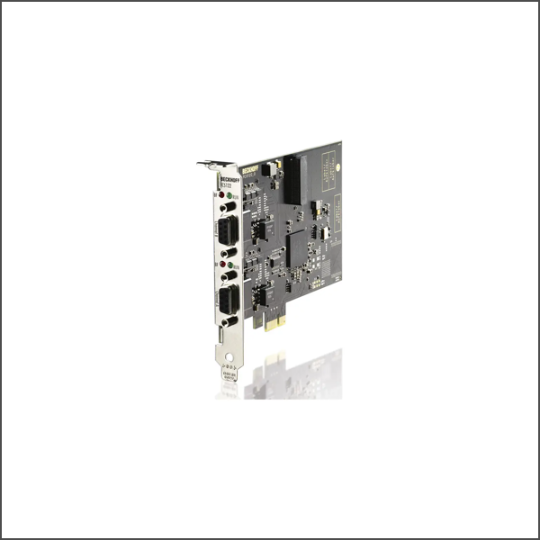 FC5122