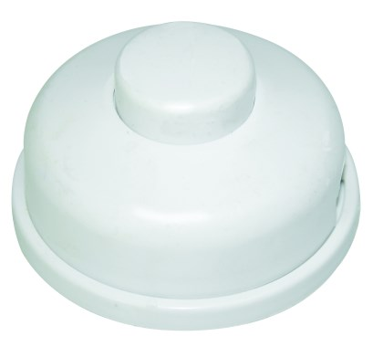 LIT-0379-WX1
