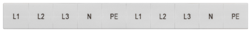 8WH8120-5AA15