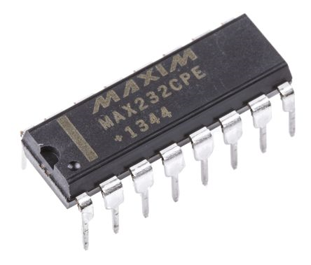INC-0127-C06