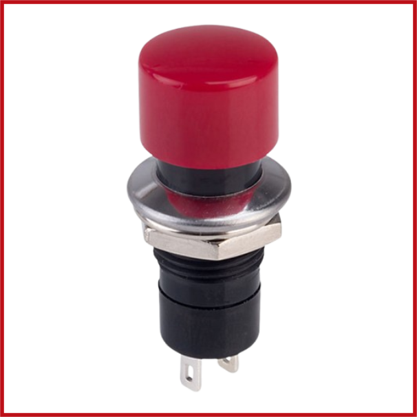 SWI-0036-H10