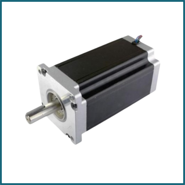 MOT-0025-Q01
