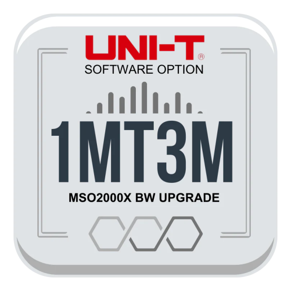 MSO2000X-BW1MT3M