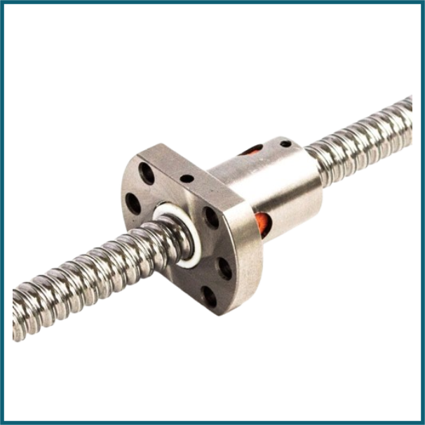 CNC-0035-P02