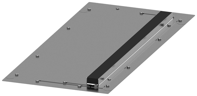 8PQ2300-4BA15