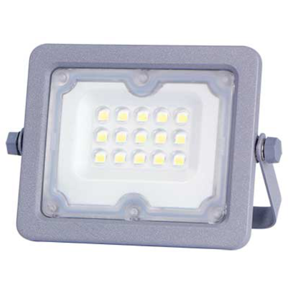 BK02-10W-DL