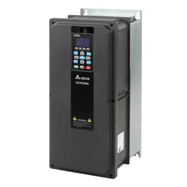 VFD015FP4EA-52