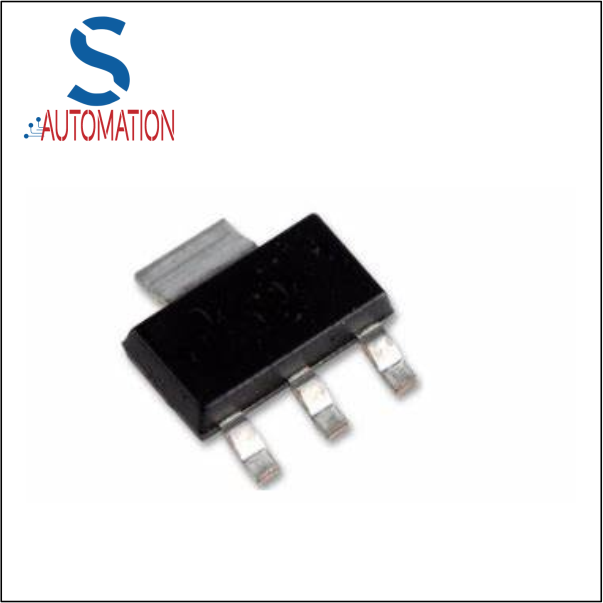 REG-0010-B05