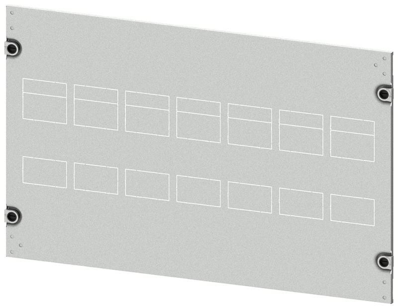 8PQ2045-8BA08