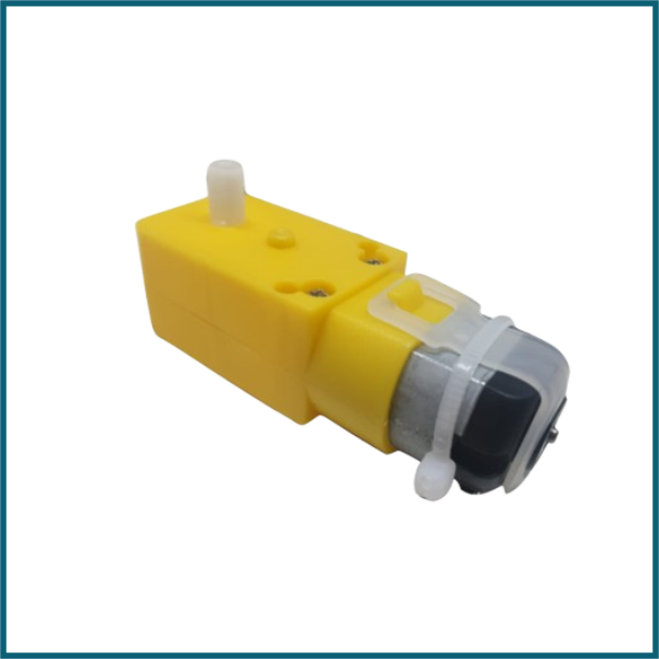 MOT-0064-Q01