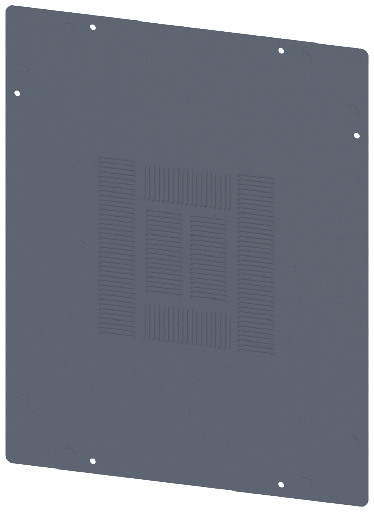 8MF1045-2UD30-0A