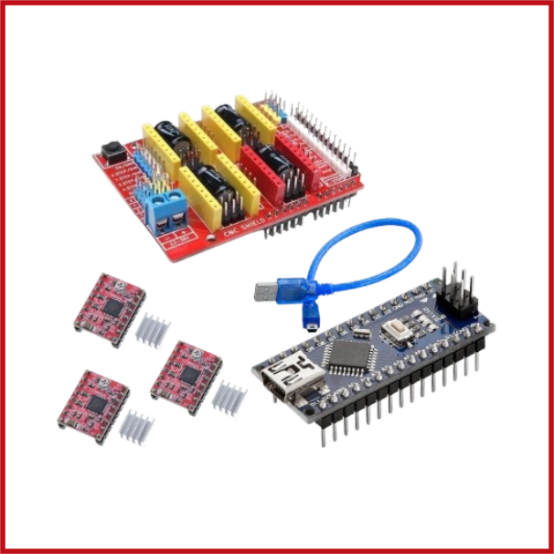 ARD-0097-L01