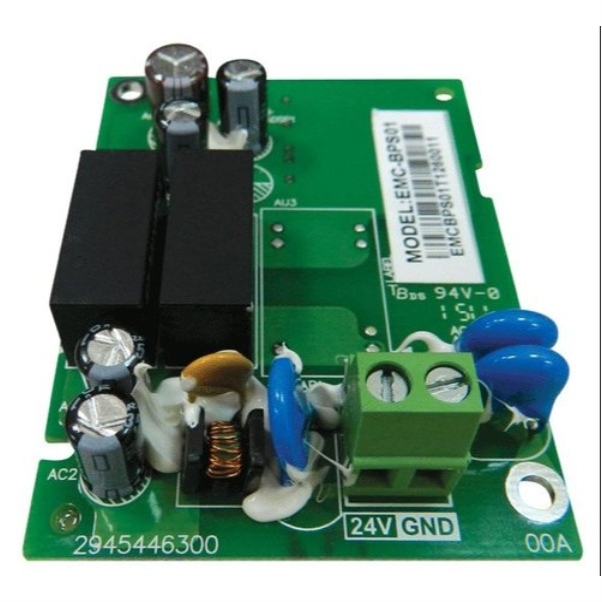 EMM-BPS01