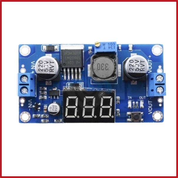 BRD-0036-H14