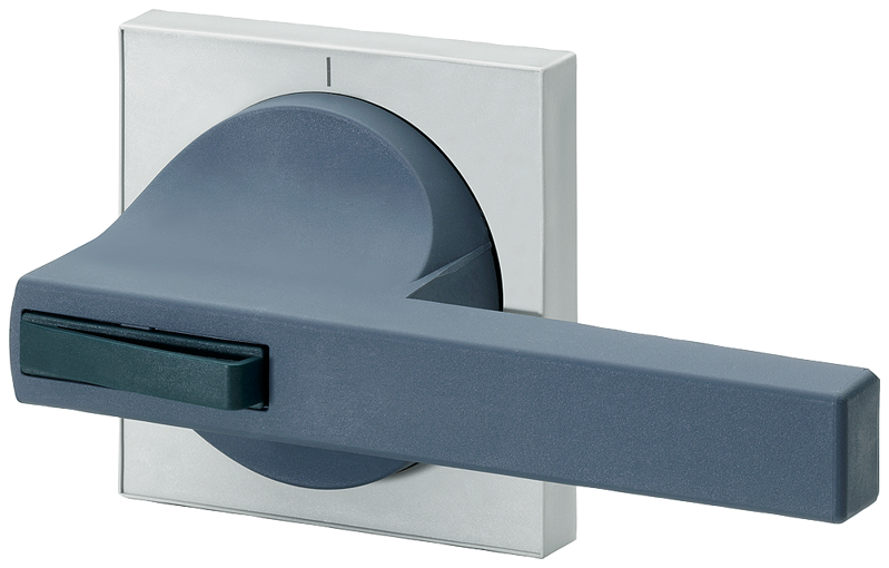 8UC7310-1BD