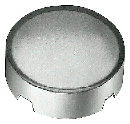 3SB2901-7AA