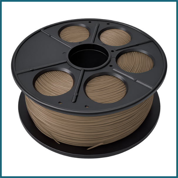 3DP-0031-DC1