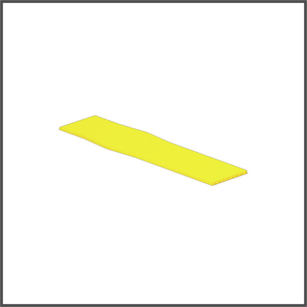 2005610000