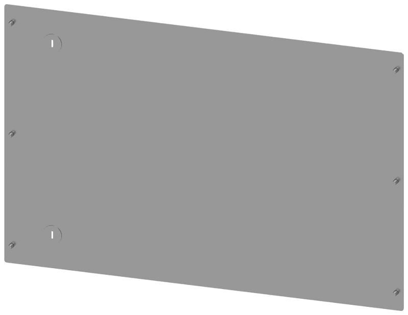 8PQ5000-4BA44