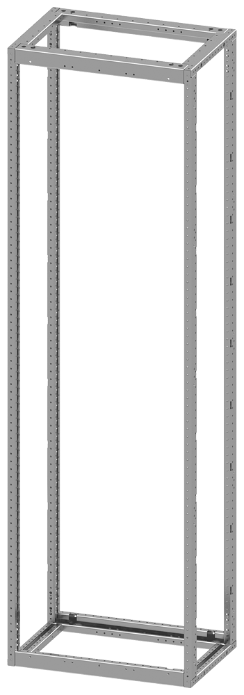 8PQ1206-4BA01