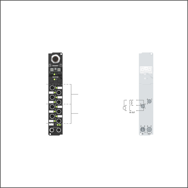 IP2321-B510