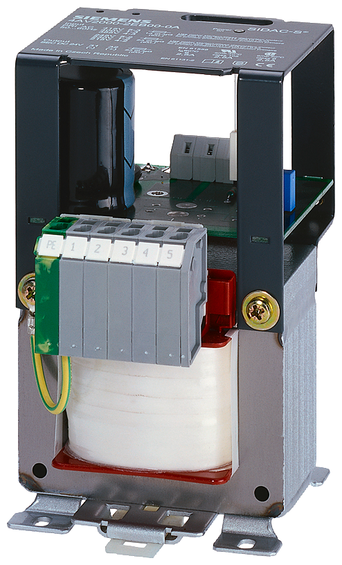 4AV2000-2EB00-0A
