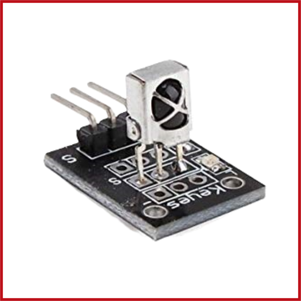 ARD-0046-G01