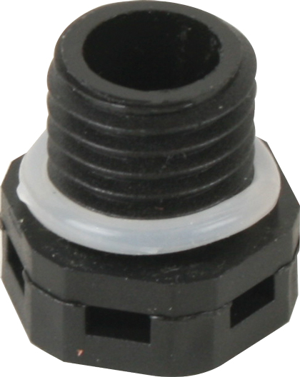 LIT-1531-WX1