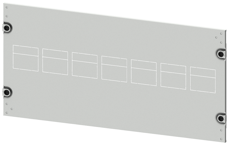 8PQ2035-8BA16