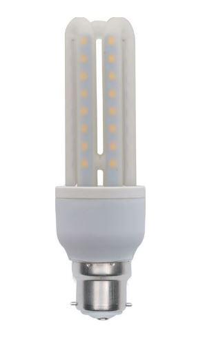 LIT-1142-WX1