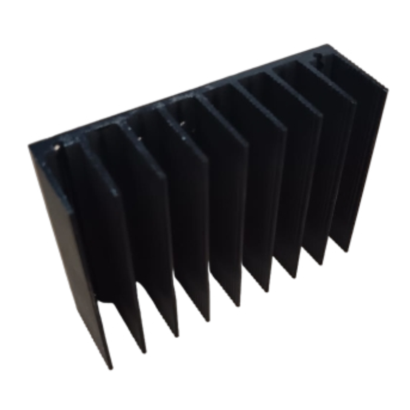 HSS-0005-P01