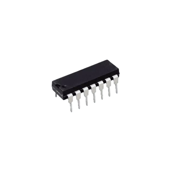 INC-0068-C03